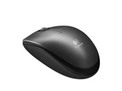 Mouse USB Logitech, Diferite Modele