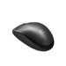 Mouse USB Logitech, Diferite Modele